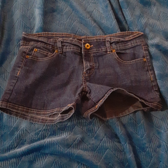 UK2LA Pants - Now 5/$20 UK2LA Jean Shorts